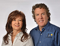 Owners: Dave and Kelly